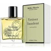 Miller Harris Vetiver Insolent 100ml kvepalai