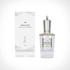 Mind Games La Roche-Posay As-Suli’s Diamond Parfum 100mlml nišiniai kvepalai Unisex
