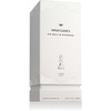 Mind Games As-Suli’s Diamond Perfume Extract 100ml kvepalai