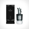 Mind Games En Prise Parfum 100mlml nišiniai kvepalai Unisex