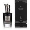 Mind Games En Prise Perfume Extract 100ml kvepalai