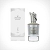 Mind Games Sans Voir 100ml nišiniai kvepalai