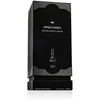 Mind Games Scholar’s Mate Perfume Extract 100ml kvepalai