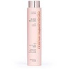 Miriam Quevedo 250ml Moterims