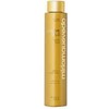 Miriam Quevedo 250ml Moterims