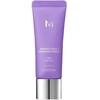 Missha M Perfect Cover 20mlml korėjietiškas bb kremas Moterims