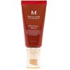 Missha M Perfect Cover BB kremas 50mlml korėjietiškas bb kremas Moterims