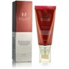 Missha M Perfect Cover BB kremas 50mlml korėjietiškas bb kremas Moterims