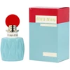 Miu Miu Miu Miu Eau De Parfum 50ml kvepalai
