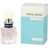 Miu Miu Miu Miu L'Eau Rosée Eau De Toilette 50ml kvepalai