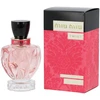 Miu Miu Twist Eau De Parfum 100ml kvepalai