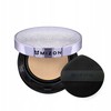 Mizon Make-up in a sponge with a refill (Collagen Cushion) 2 x 15 g - 23 23ml korėjietiškas makiažo pagrindas Moterims