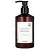 Mizon niacinamide 300ml korėjietiškas kūno losjonas Moterims