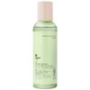Mizon Skin tonic Phyto Plump Collagen (Toneris) 150ml korėjietiškas veido tonikas Moterims