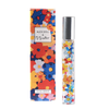 M.Micallef Alex Doll Royal Vintage 10 ml NIŠINIAI kvepalai Vyrams EDP