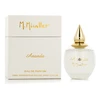 M.Micallef Ananda Eau De Parfum 100ml kvepalai