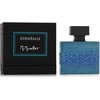 M.Micallef EdenFalls Eau De Parfum 100ml kvepalai
