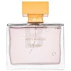 M.Micallef Note Vanillée Eau De Parfum 100ml kvepalai