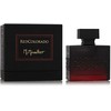 M.Micallef RedColorado Eau De Parfum 100ml kvepalai