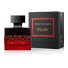 M.Micallef RedColorado Eau De Parfum 50ml kvepalai