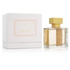 M.Micallef Royal Muska Eau De Parfum 100ml kvepalai