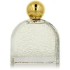 M.Micallef Stories of Love Soleil Passion Eau De Parfum 100ml kvepalai