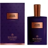 Molinard Les Prestige Collection Chypre Charnel Eau De Parfum 75ml nišiniai kvepalai Moterims
