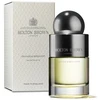 Molton Brown Oranžinis & Bergamot Eau De Toilette 100ml kvepalai
