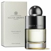 Molton Brown Tobacco Absolute - EDT Eau De Toilette 100ml kvepalai
