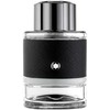 Mont Blanc Explorer Eau De Parfum 60ml kvepalai Vyrams