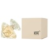 Mont Blanc Lady Emblem Eau De Parfum 75ml kvepalai