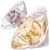 Mont Blanc Lady Emblem Eau De Parfum 75ml kvepalai