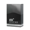 Mont Blanc Legend Eau De Toilette 200ml kvepalai