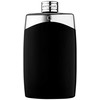 Mont Blanc Legend Eau De Toilette 200ml kvepalai