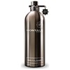 Montale Aoud Cuir d’Arabie Eau De Parfum 100ml kvepalai