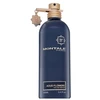Montale Aoud Flowers Eau De Parfum 100ml kvepalai