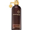 Montale Aoud Forest Eau De Parfum 100ml kvepalai