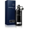 Montale Aoud Lime Eau De Parfum 100ml kvepalai