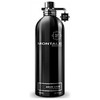 Montale Aoud Lime Eau De Parfum 100ml kvepalai