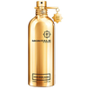 Montale Aoud Queen Roses Eau De Parfum 100ml kvepalai