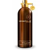 Montale Aoud Safran Eau De Parfum 100ml kvepalai