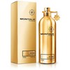 Montale Attar Eau De Parfum 100ml kvepalai