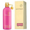Montale Bubble Forever Eau De Parfum 100ml kvepalai