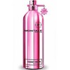 Montale Candy Rose Eau De Parfum 100ml kvepalai