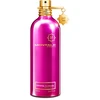 Montale Crystal Flowers Eau De Parfum 100ml kvepalai