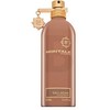 Montale Dallachaï Eau De Parfum 100ml kvepalai