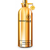 Montale Dark Aoud Eau De Parfum 100ml kvepalai