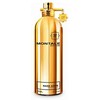Montale Dark Aoud Eau De Parfum 100ml kvepalai Unisex