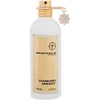 Montale Diamond Collection Diamond Greedy Eau De Parfum 100ml kvepalai