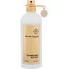 Montale Diamond Collection Diamond Rose Eau De Parfum 100ml kvepalai Moterims